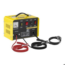 Cargador de batería para coche - 12/24 V - 8/12 A 14_0000902