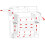 Biologischer Filter Bio-Filter mit Absetzbecken 16_0002432 6