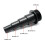 Biologischer Filter Bio-Filter mit Absetzbecken 16_0002432 4