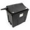Biologischer Filter Bio-Filter mit Absetzbecken 16_0002432 1