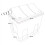 Biologischer Filter Bio-Filter mit Absetzbecken 16_0002432 5
