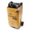 Chargeur de batterie - HELLOSHOP26 - Rapide 12V/24V - Professionnel - Mobile - Multicolore 2