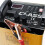 Chargeur de batterie - HELLOSHOP26 - Rapide 12V/24V - Professionnel - Mobile - Multicolore 3