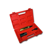 Extracteur injecteur CDI diesel télescopique démontage injecteur pour mercedes 16_0002412