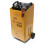 Chargeur de batterie rapide - HELLOSHOP26 - 12V/24V - Professionnel - Mobile - Multicolore 2
