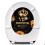Automatischer WC-Sitz VIP schwarz 19_0000732 2
