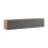 Mueble de TV - HELLOSHOP26 - Negro - Rectangular - Clásico - Atemporal 1