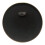 Miroir mural rond diamètre 60 cm doré 03_0007921 2