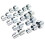 Kit estrattore per cuscinetti ruote 27 pezzi montaggio estrattore cuscinetti 16_0002759 6