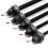 Kit estrattore per cuscinetti ruote 27 pezzi montaggio estrattore cuscinetti 16_0002759 3