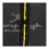 Tuin trampoline - diameter 305 x 180 cm - 100 kg - net van 3