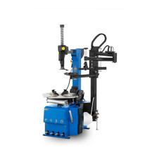 Desmontador de pneus 1 100 watts braço de assistência - 12 a 24" (30 a 60 cm) 14_0006369