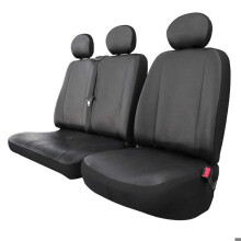 2 + 1 protezioni per coprisedili di camion furgoni per auto 19_0001022