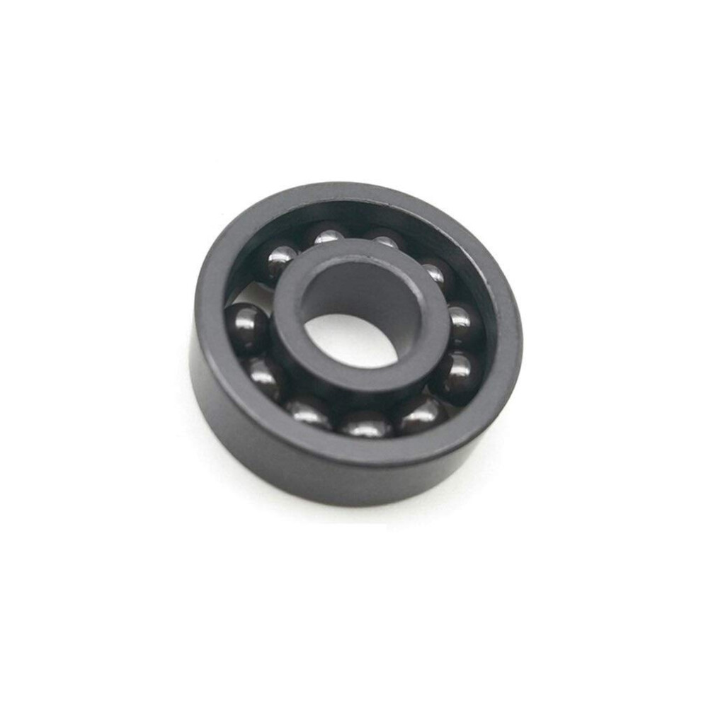 6903Ce Max Full Ceramic Bearing 1Pc Si3n4 Full Balls 6903 Ce Ceramic Ball Bearings For Power Transmission 9084446949674