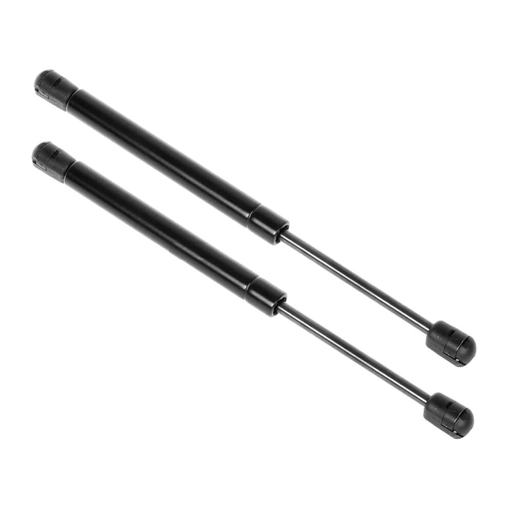 Lift Shock Strut Arm Gas Spring For Kia Optima 2001-2005 Rear Tailgate Gas Struts 2 Pieces 9393856758197