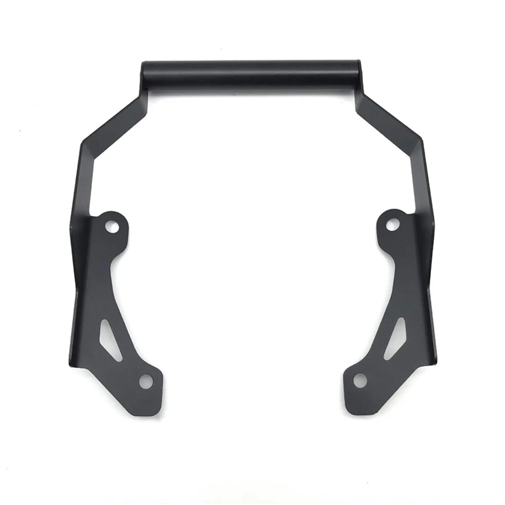 Navigation Bracket For Nc750x Nc750 Nc 750 X 750X 2021-2024 Motorcycle Phone Holder Gps Navigation Bracket 9016109901835