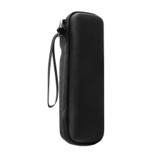 Portable Carrying Case For 737 Waterproof Shockproof Versatile Compact For Everyday Hard Storage 12000mAh Battery Pack
