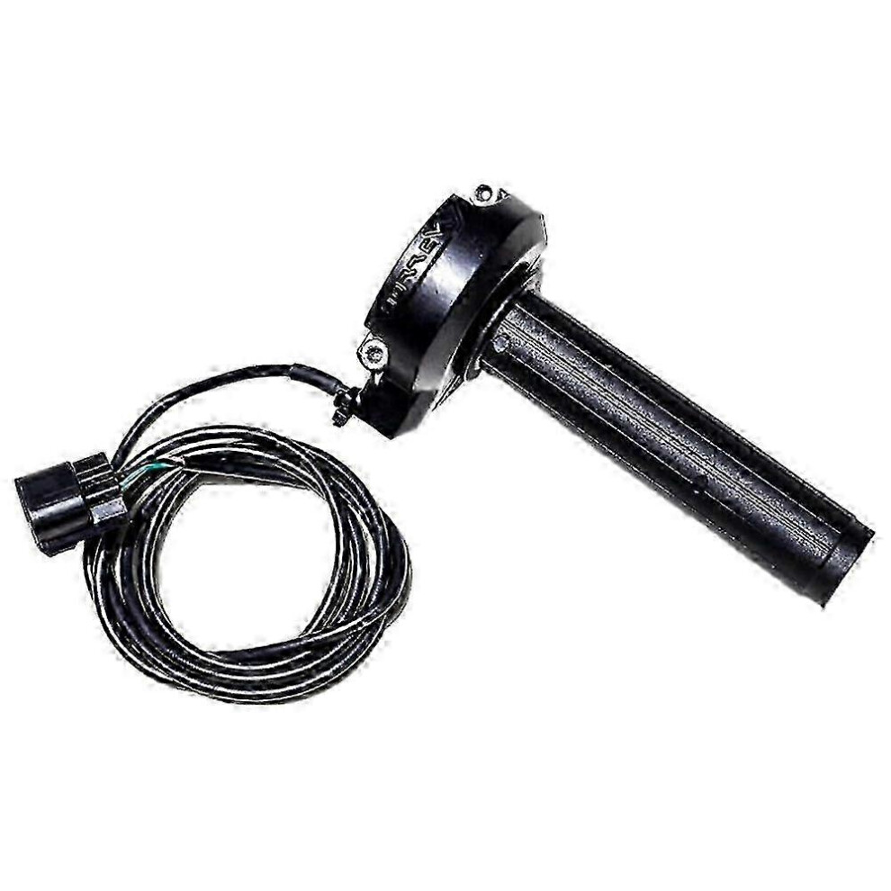 2025 SurRon Original Electronic Throttle for SurRon Light Bee/LBX