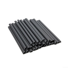 Mounting Clips For Outdoor Privacy Screen Installation, Stainless Steel, Weather-Resistant, Standard Panel Compatible