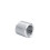 M4 Stainless Steel SS304 Coiled Wire Thread Inserts 100pcs M4*0.7*2 D 6