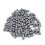 M4 Stainless Steel SS304 Coiled Wire Thread Inserts 100pcs M4*0.7*2 D 2