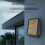 Zigbee Smart Rain Sensor for Outdoor Wireless Rain Detection 2