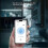 Zigbee Smart Rain Sensor for Outdoor Wireless Rain Detection 3