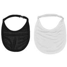 Tracheal Cannula Tracheostomy Tube Wind Cap Adjustable Dust Cover White Black Tracheostomy Tube Patient Specific Care Package