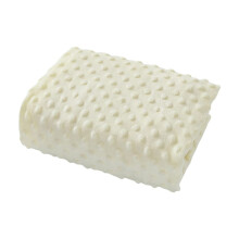 Soft Sheets For Babies' Sensitive Skin, Skin-Friendly Baby Crib Bedding, Hypoallergenic Fitted Crib Sheet, Crib Size