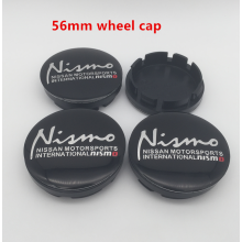 56 mm Nismo-kåpa 3