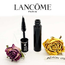 Lancôme Lancome Doll Eyes mascara travel size 2ml