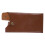 Artificial Leather Kitchen Sheath Cover PU Leather Case Compact Portable Protector Sleeve For Kitchen Accessories 1