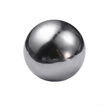 38mm Stainless Steel Whiskey Stones For Whiskey Wine And Cocktails, Reusable Metal Ice Cubes, Food Grade 304