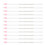 Error: "Received HTTP code 500 from proxy after CONNECT" - Code: 56 13