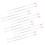 Error: "Received HTTP code 500 from proxy after CONNECT" - Code: 56 8