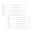 Error: "Received HTTP code 500 from proxy after CONNECT" - Code: 56 16