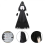 1pcs Halloween Costume For Halloween Decorations 3