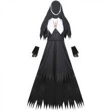1pcs Halloween Costume For Halloween Decorations