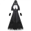 1pcs Halloween Costume For Halloween Decorations 1