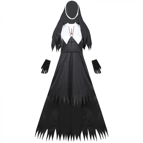1pcs Halloween Costume For Halloween Decorations