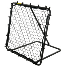 Kickmaster Children's Adjustable Rebounder
