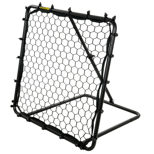 Kickmaster Kickmaster Children's Adjustable Rebounder
