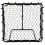 Kickmaster Kickmaster Children's Adjustable Rebounder 4