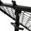 Kickmaster Kickmaster Children's Adjustable Rebounder 5