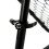 Kickmaster Kickmaster Children's Adjustable Rebounder 6