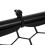 Kickmaster Kickmaster Children's Adjustable Rebounder 9