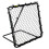 Kickmaster Kickmaster Children's Adjustable Rebounder 10