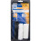 Paint Roller Kit 4PC 4" Mini Set Foam and Emulsion Sleeves Tray DIY Home Tool 1