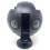 ‎Insta360 Insta360 Pro II Spherical VR 360 8K Camera 3