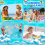 112pcs 4